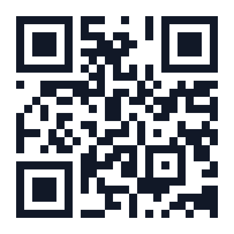 WhatsApp QR Code